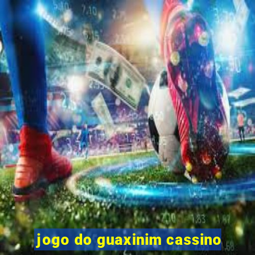 jogo do guaxinim cassino